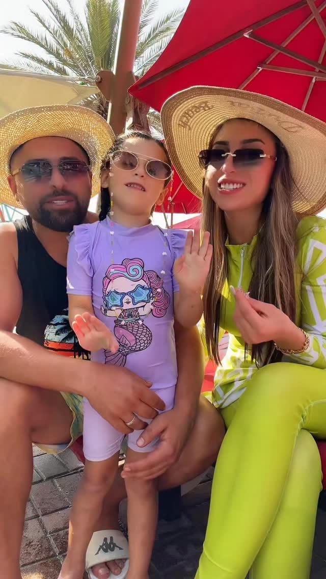 Post 3 by ريتشارد ريتشو on Instagram (video)
