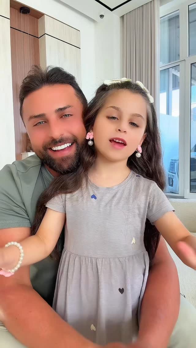 Post 9 by ريتشارد ريتشو on Instagram (video)