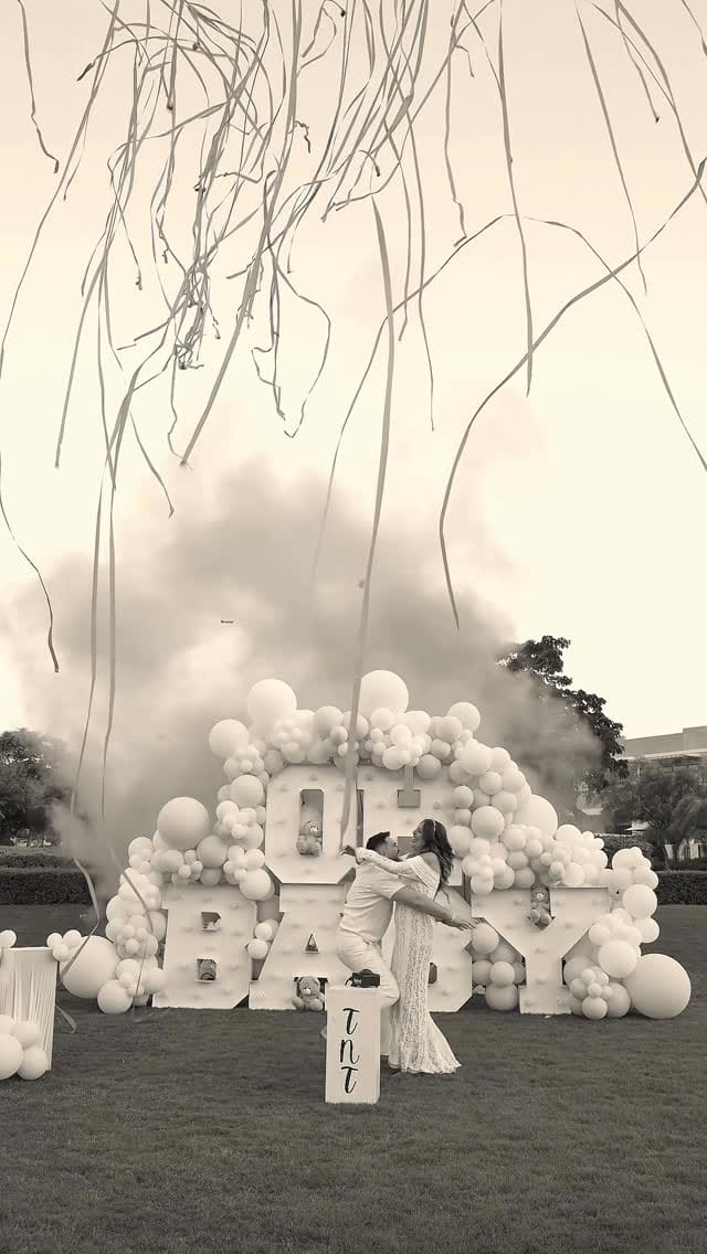 Post 9 by NADA BADER on Instagram (video)