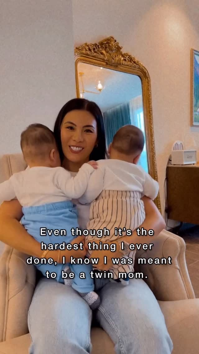 Post 4 by PILATES/WELLNESS/MOTHERHOOD on Instagram (video)