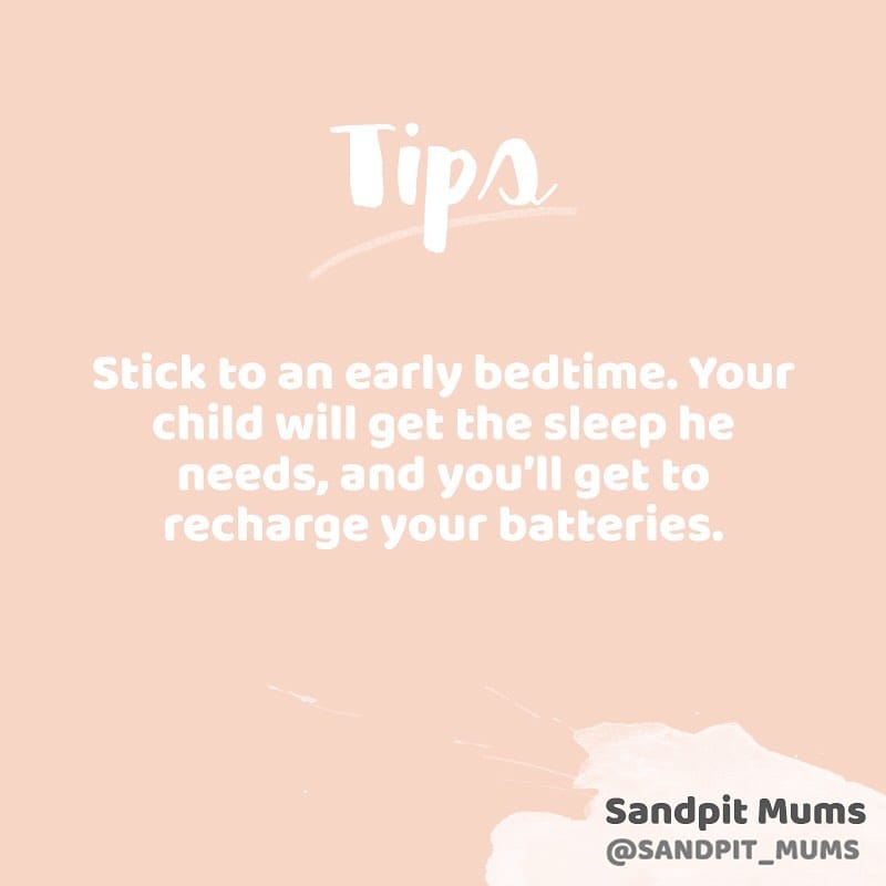 Post 8 by Sandpit Mums 🌴🤰🐪 🇦🇪🇸🇦 on Instagram (image)