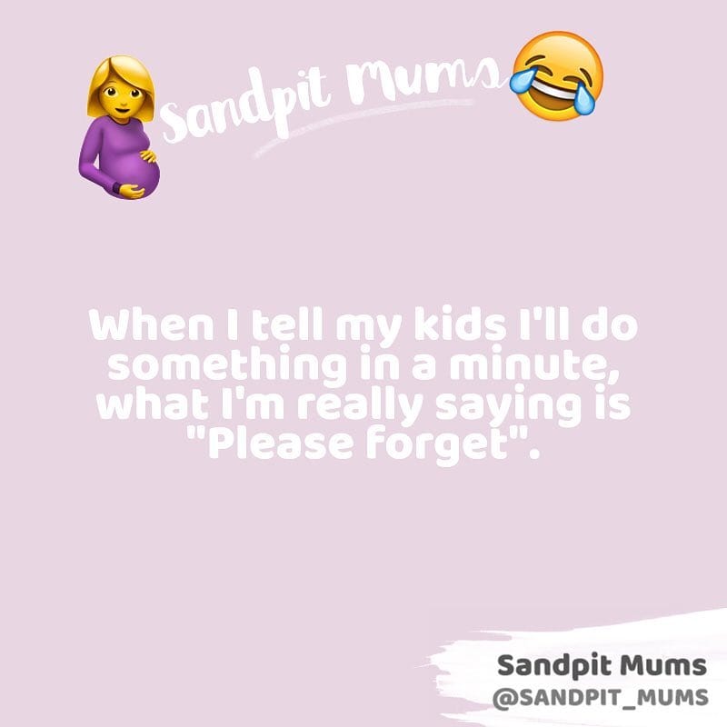 Post 10 by Sandpit Mums 🌴🤰🐪 🇦🇪🇸🇦 on Instagram (image)
