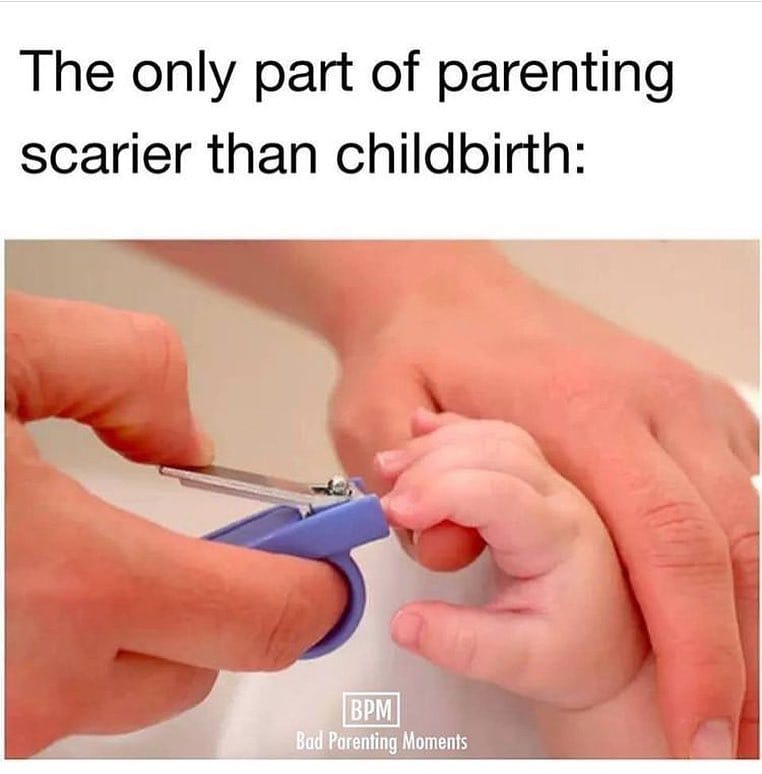 Post 9 by Sandpit Mums 🌴🤰🐪 🇦🇪🇸🇦 on Instagram (image)