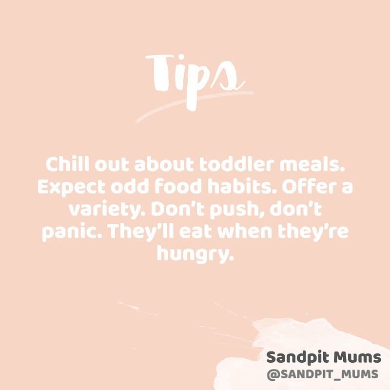 Post 2 by Sandpit Mums 🌴🤰🐪 🇦🇪🇸🇦 on Instagram (image)