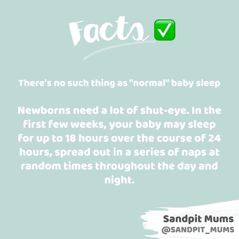 Post 6 by Sandpit Mums 🌴🤰🐪 🇦🇪🇸🇦 on Instagram (image)