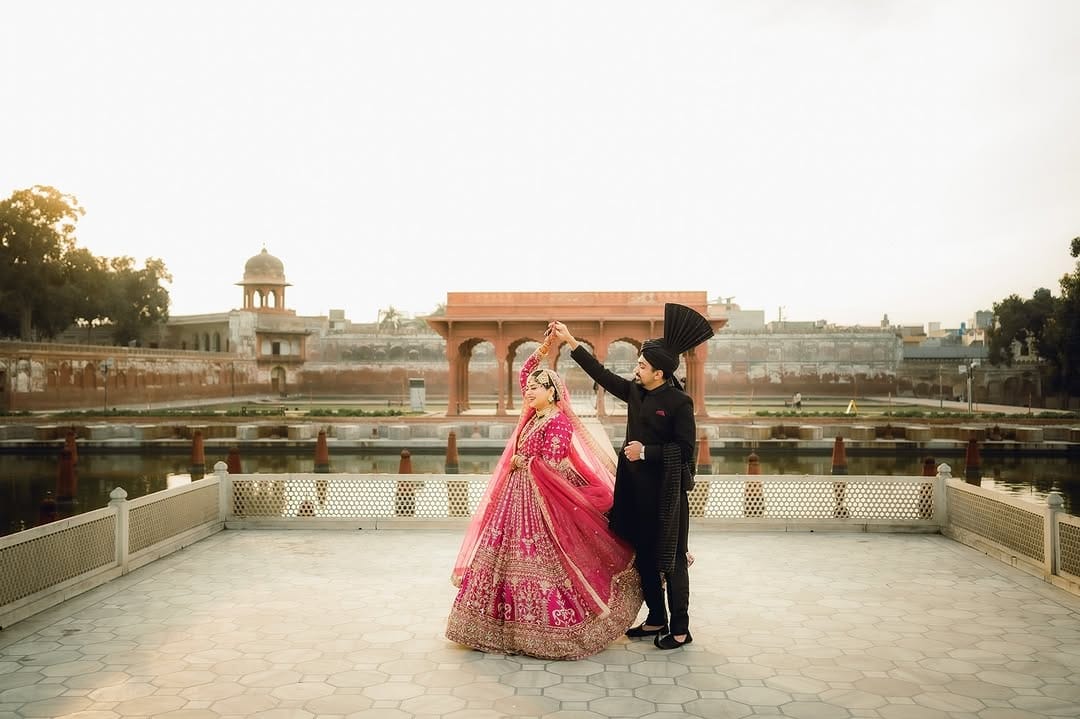 Post 6 by Danish Bin Arif Photography on Instagram (carousel)