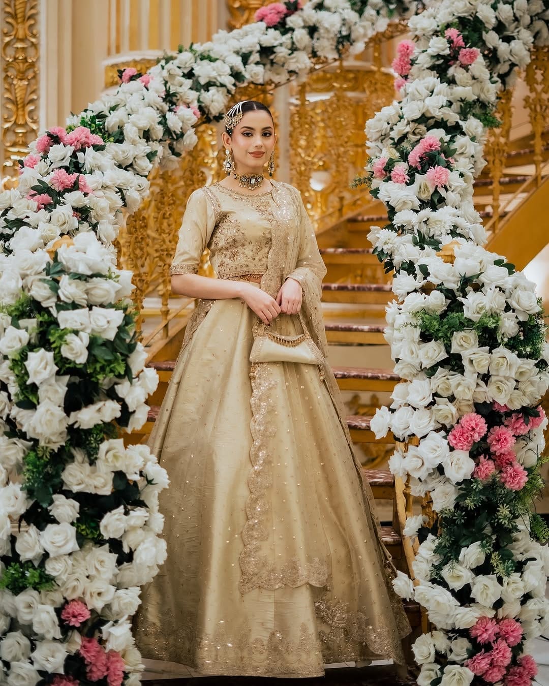 Post 10 by Danish Bin Arif Photography on Instagram (carousel)