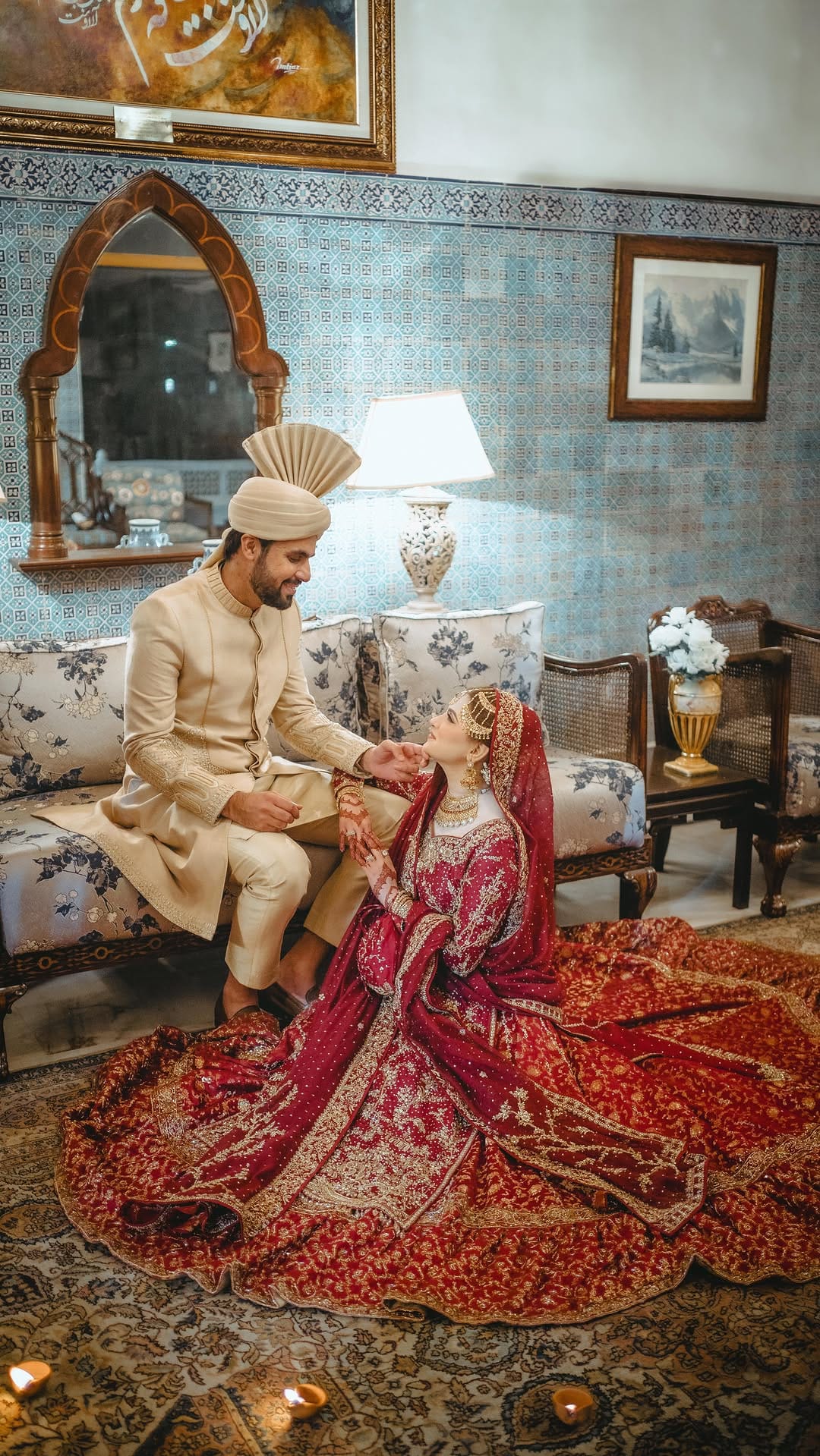 Post 8 by Danish Bin Arif Photography on Instagram (video)