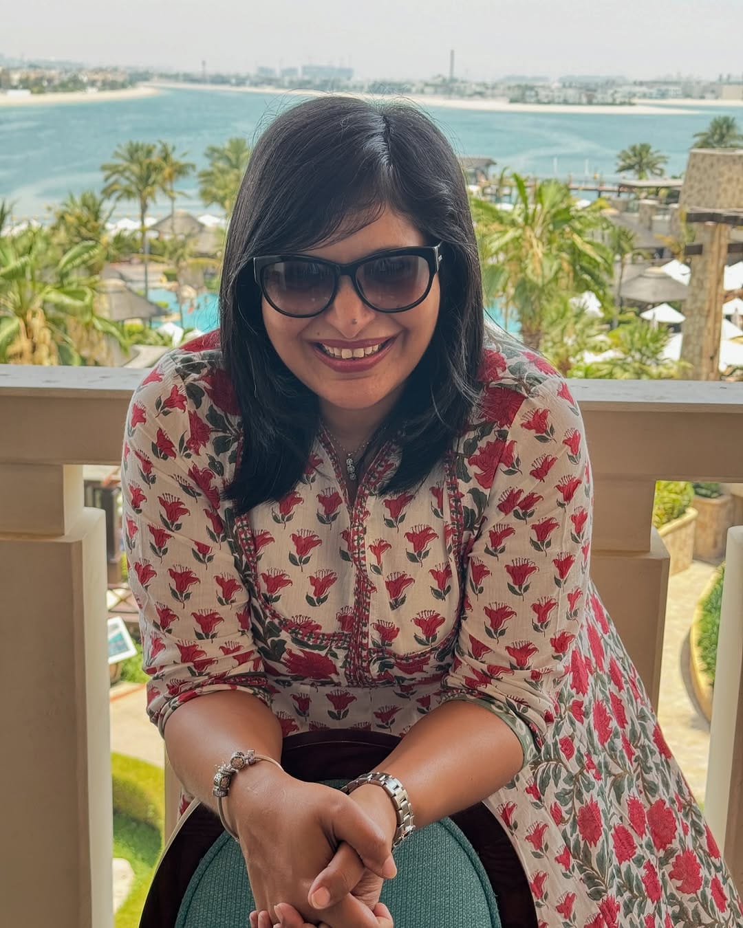 Post 10 by Dr. Shalini Verma (OBGYN) on Instagram (carousel)