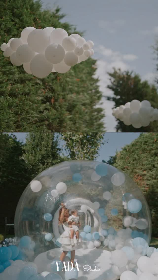 Post 1 by Kids & Family photography on Instagram (video)