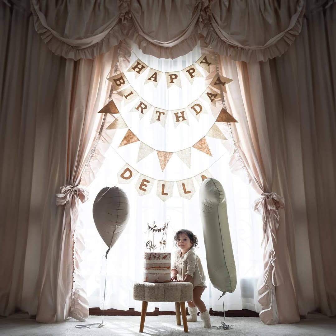 Post 6 by Kids & Family photography on Instagram (carousel)