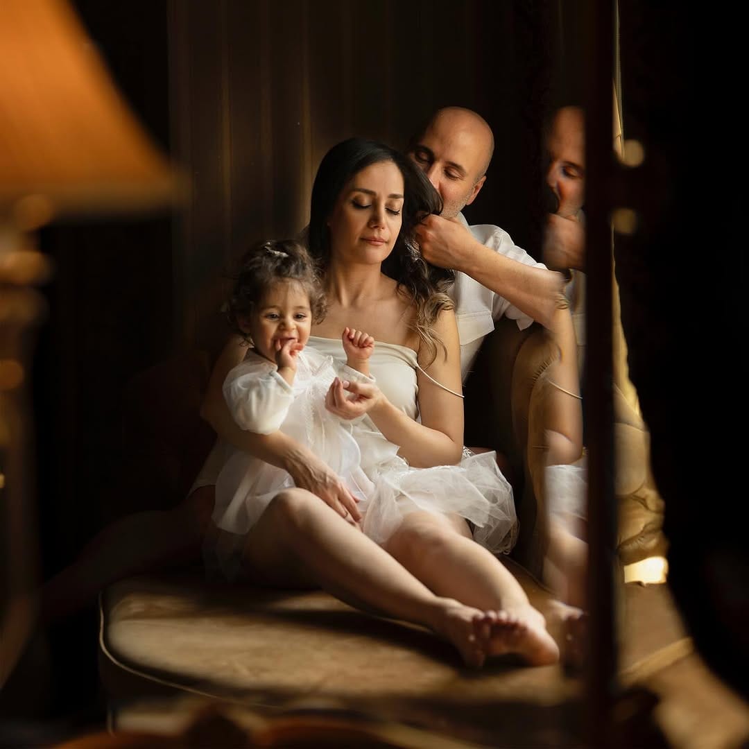 Post 7 by Kids & Family photography on Instagram (carousel)