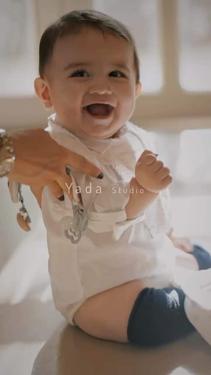 Post 5 by Kids & Family photography on Instagram (video)
