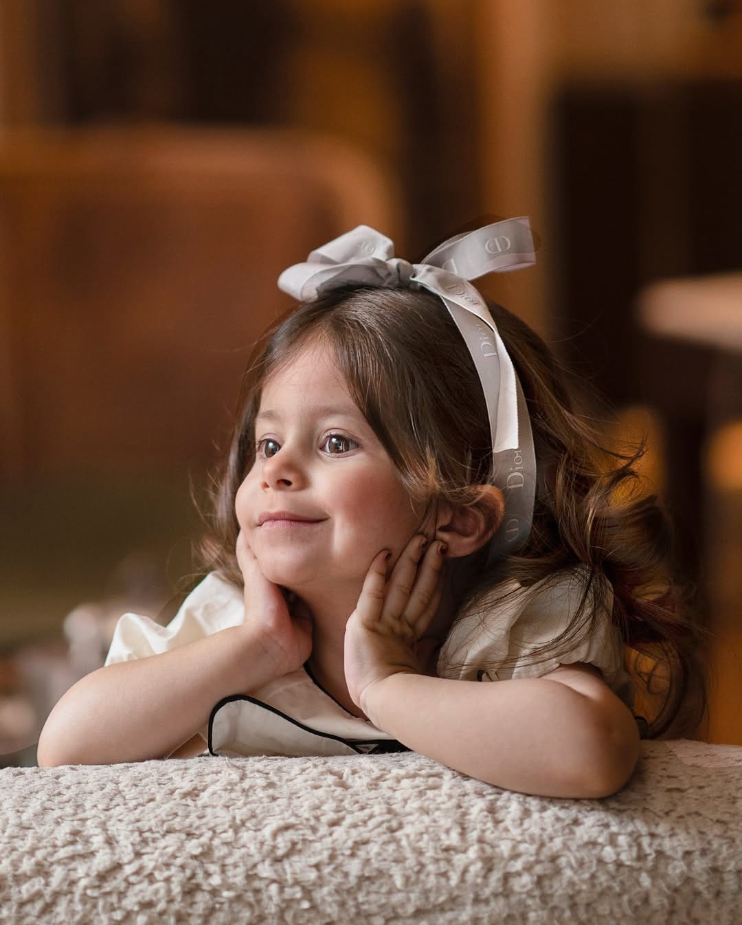 Post 8 by Kids & Family photography on Instagram (carousel)