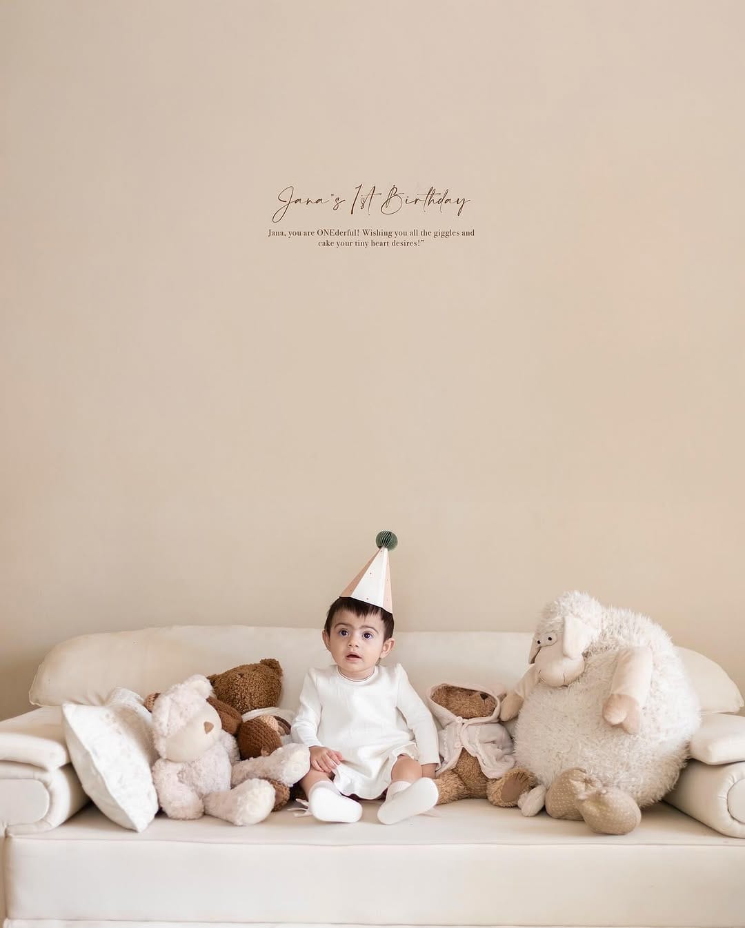 Post 4 by Kids & Family photography on Instagram (carousel)