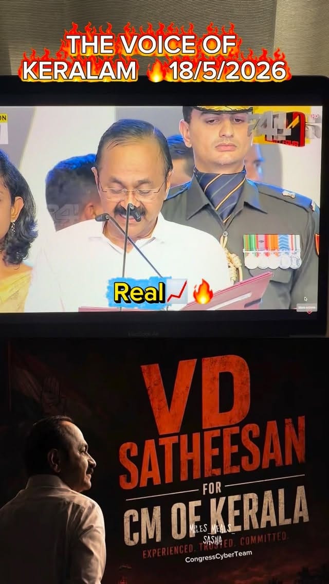Post 2 by Sasna Madathil on Instagram (video)