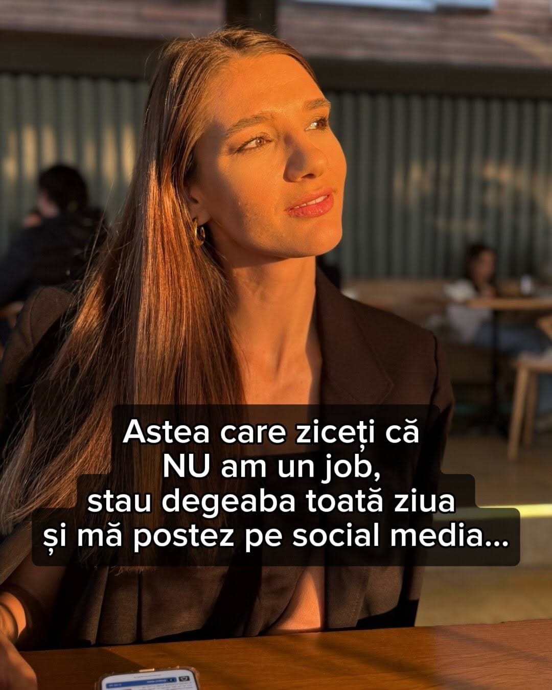 Post 8 by Mama Zeului on Instagram (carousel)