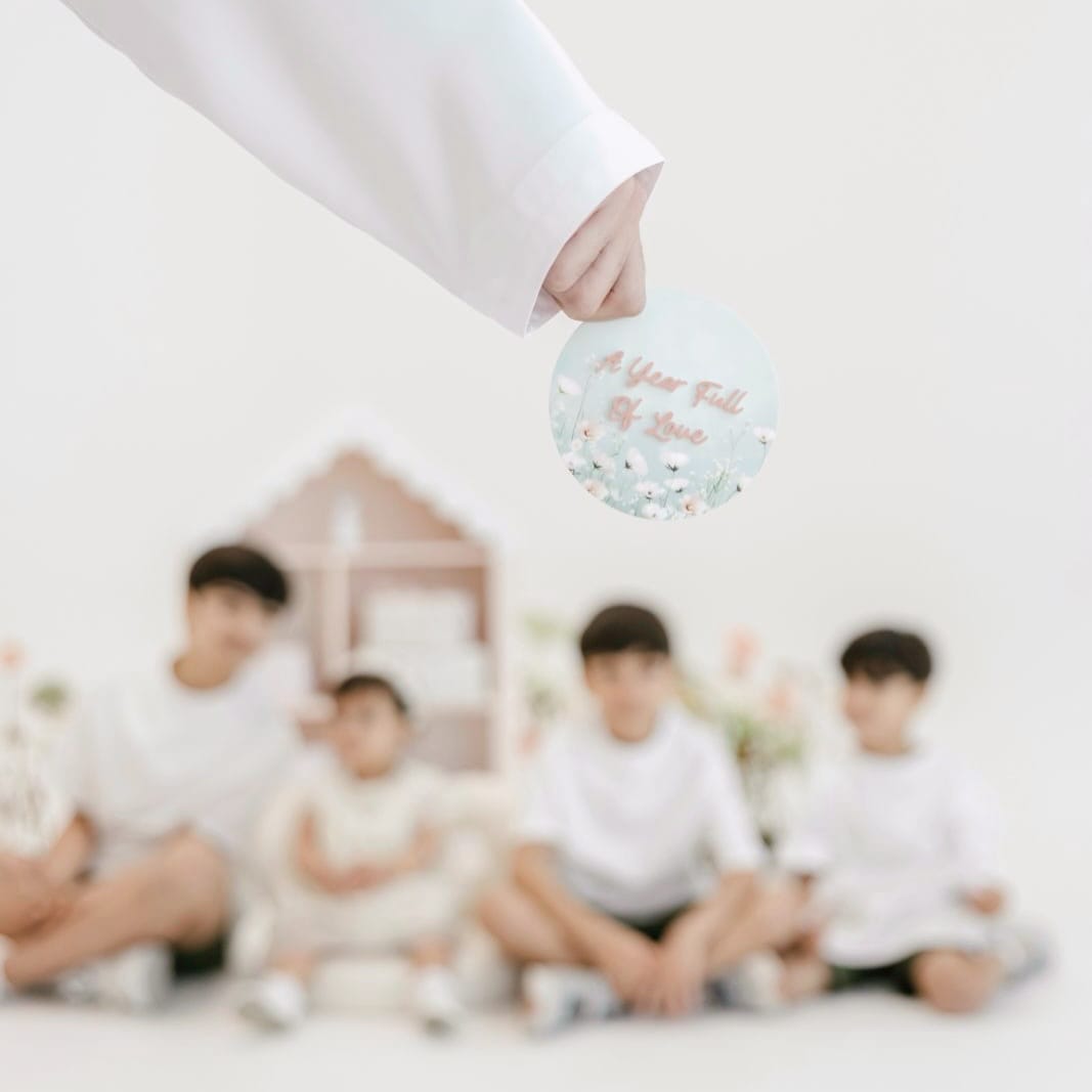 Post 9 by Baby by Dialight Studio on Instagram (carousel)