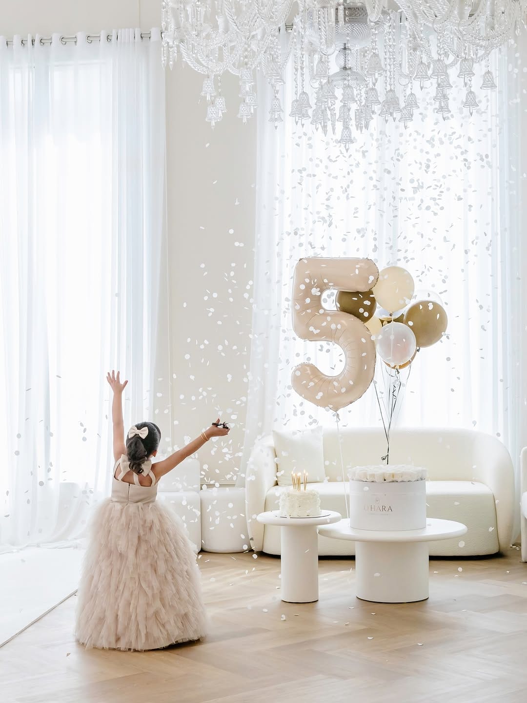 Post 8 by Baby by Dialight Studio on Instagram (carousel)