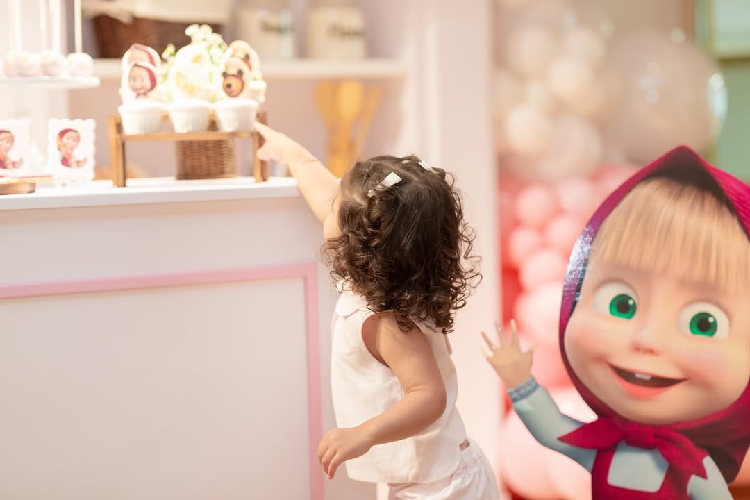 Post 5 by Baby by Dialight Studio on Instagram (carousel)