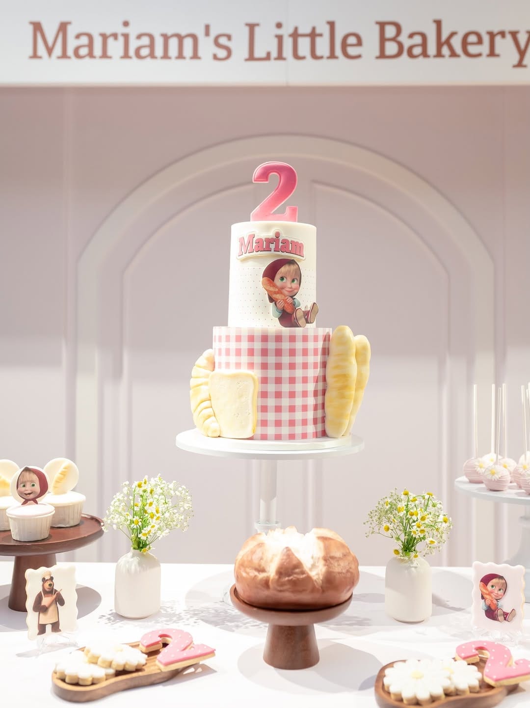 Post 6 by Baby by Dialight Studio on Instagram (carousel)