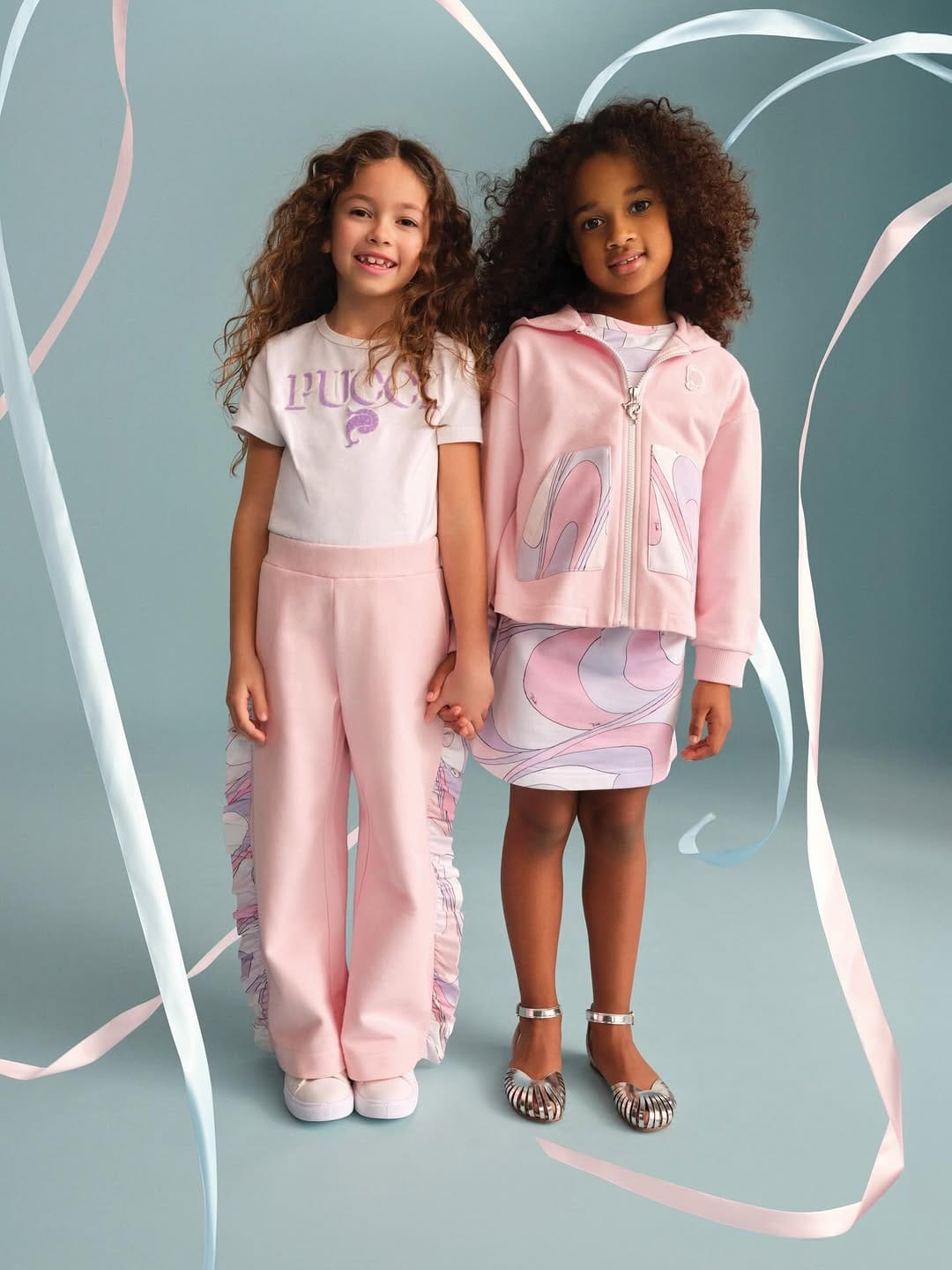 Post 9 by Little Angels Luxury Boutique on Instagram (image)