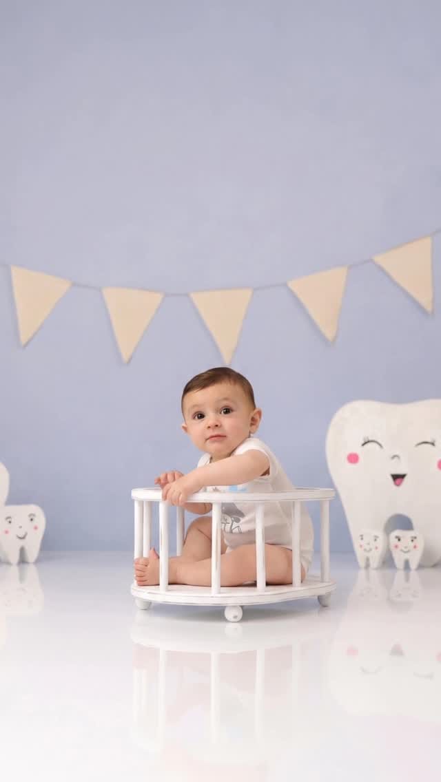 Post 2 by Maternity Newborn Photography on Instagram (video)