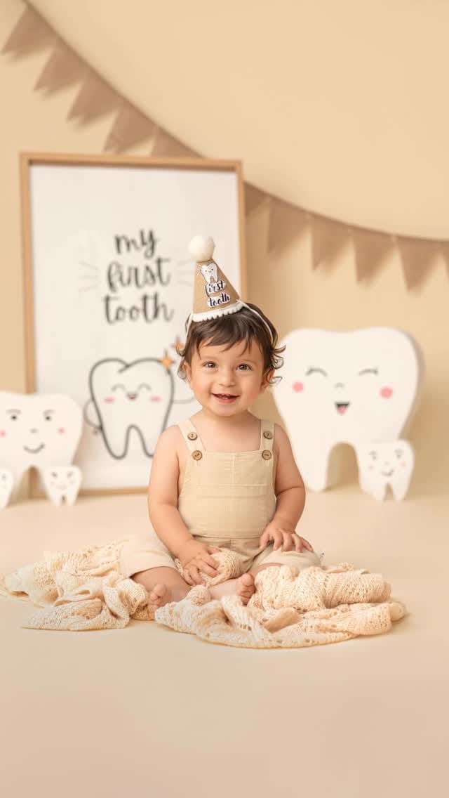 Post 1 by Maternity Newborn Photography on Instagram (video)