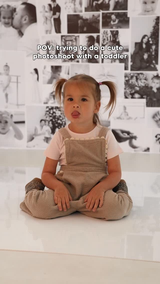 Post 3 by Maternity Newborn Photography on Instagram (video)