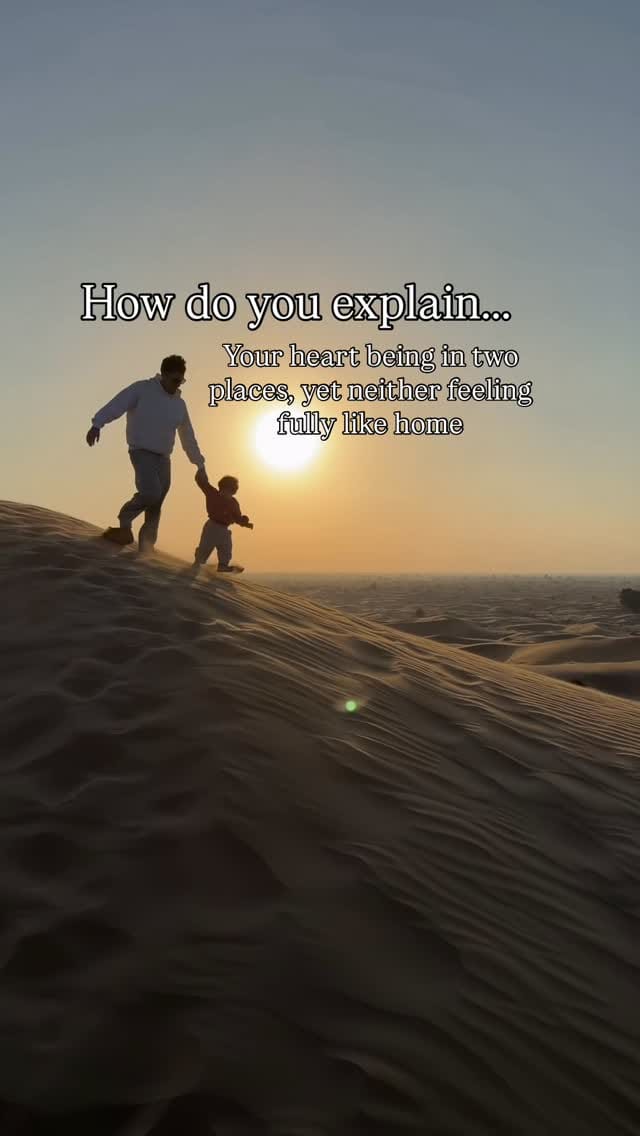 Post 3 by Jemma | UK to Dubai Family on Instagram (video)