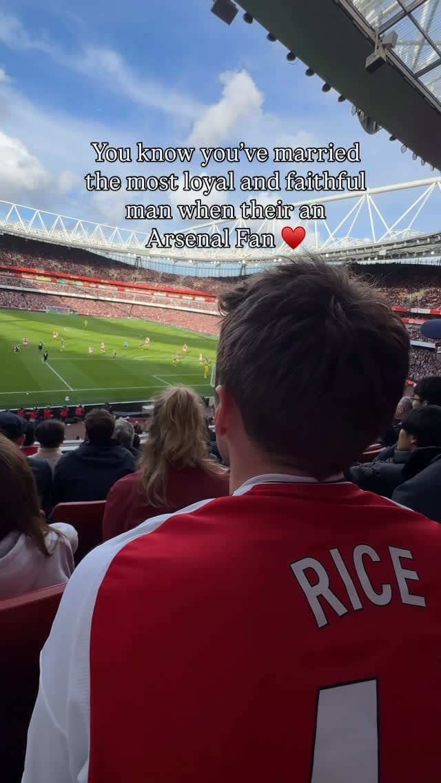 Post 4 by Jemma | UK to Dubai Family on Instagram (video)