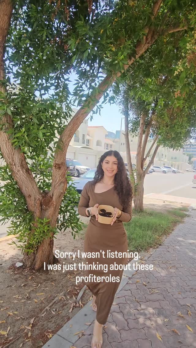 Post 3 by Nutri UAE نيوتري on Instagram (video)