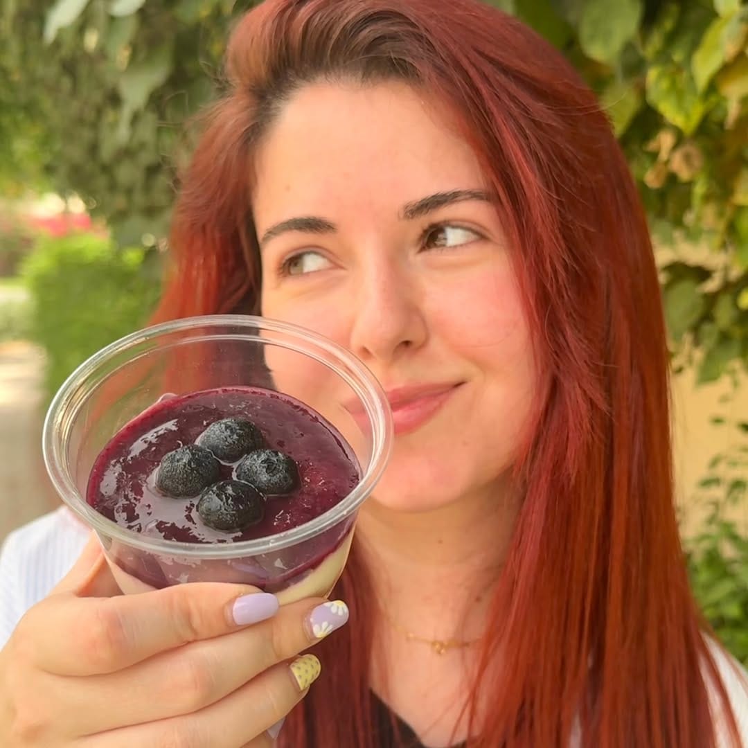 Post 5 by Nutri UAE نيوتري on Instagram (image)