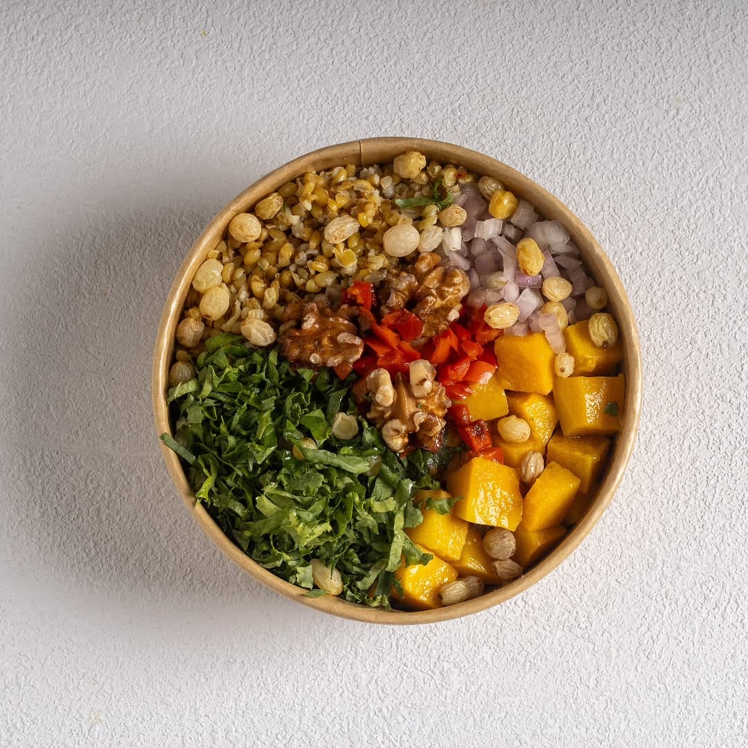 Post 4 by Nutri UAE نيوتري on Instagram (image)