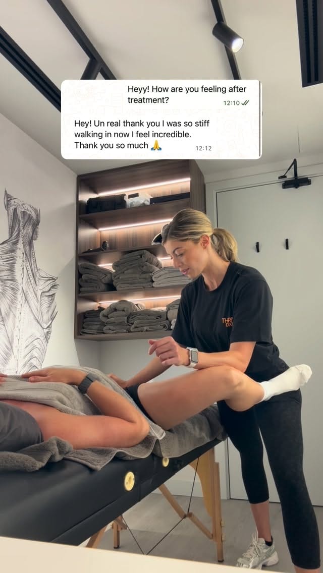 Post 8 by Alexandra Jayne Jasper on Instagram (video)
