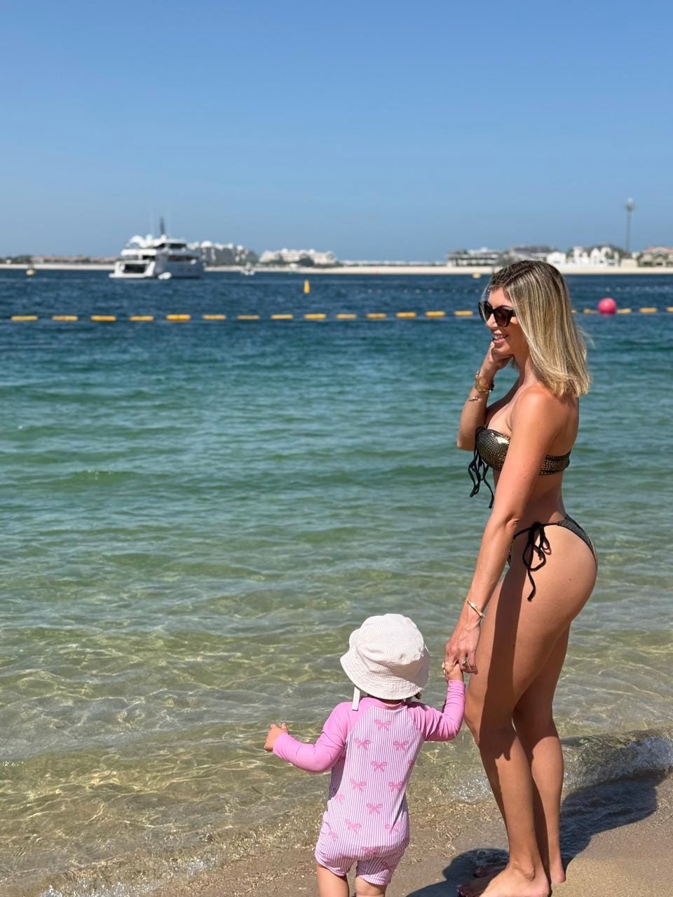 Post 9 by Alexandra Jayne Jasper on Instagram (carousel)