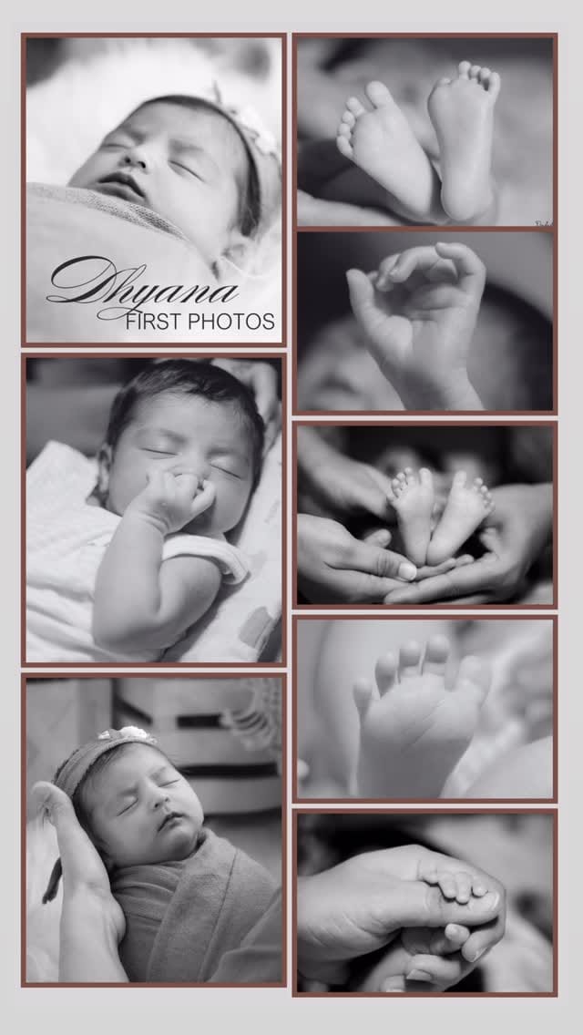 Post 10 by prashasticreations on Instagram (video)