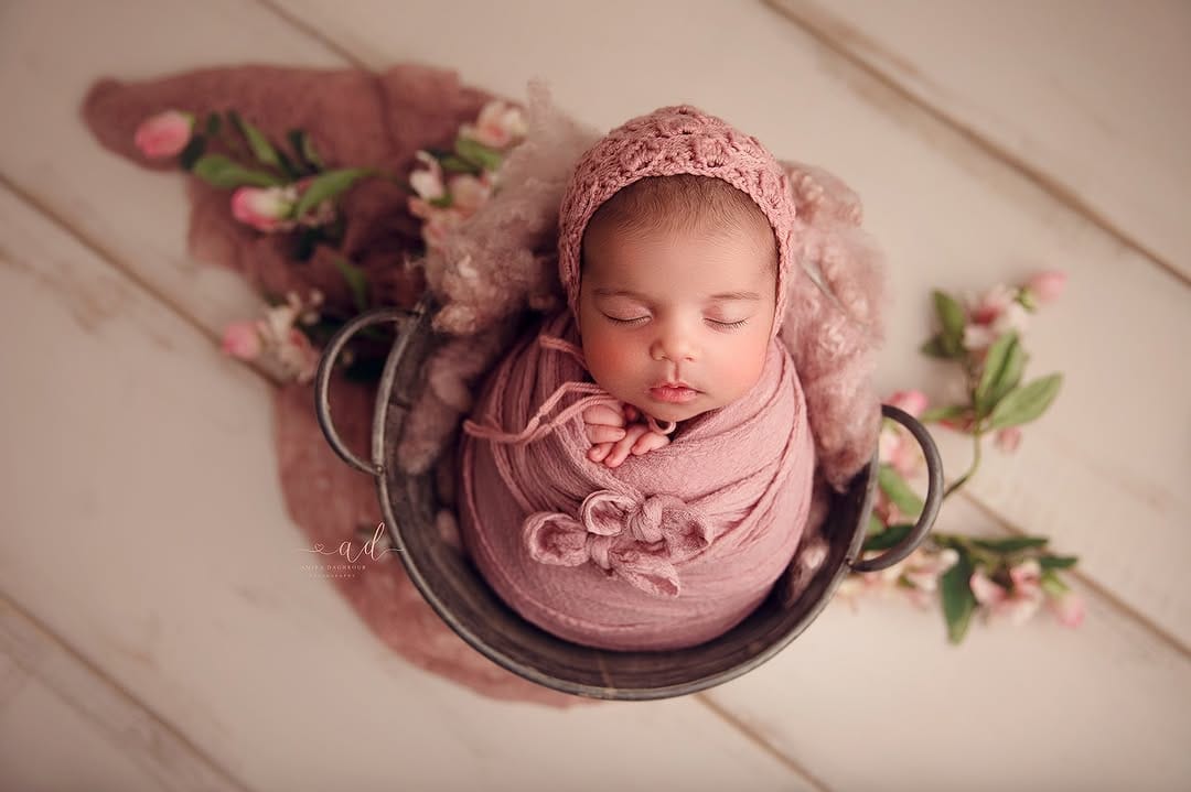 Post 9 by Amira Daghrour on Instagram (image)