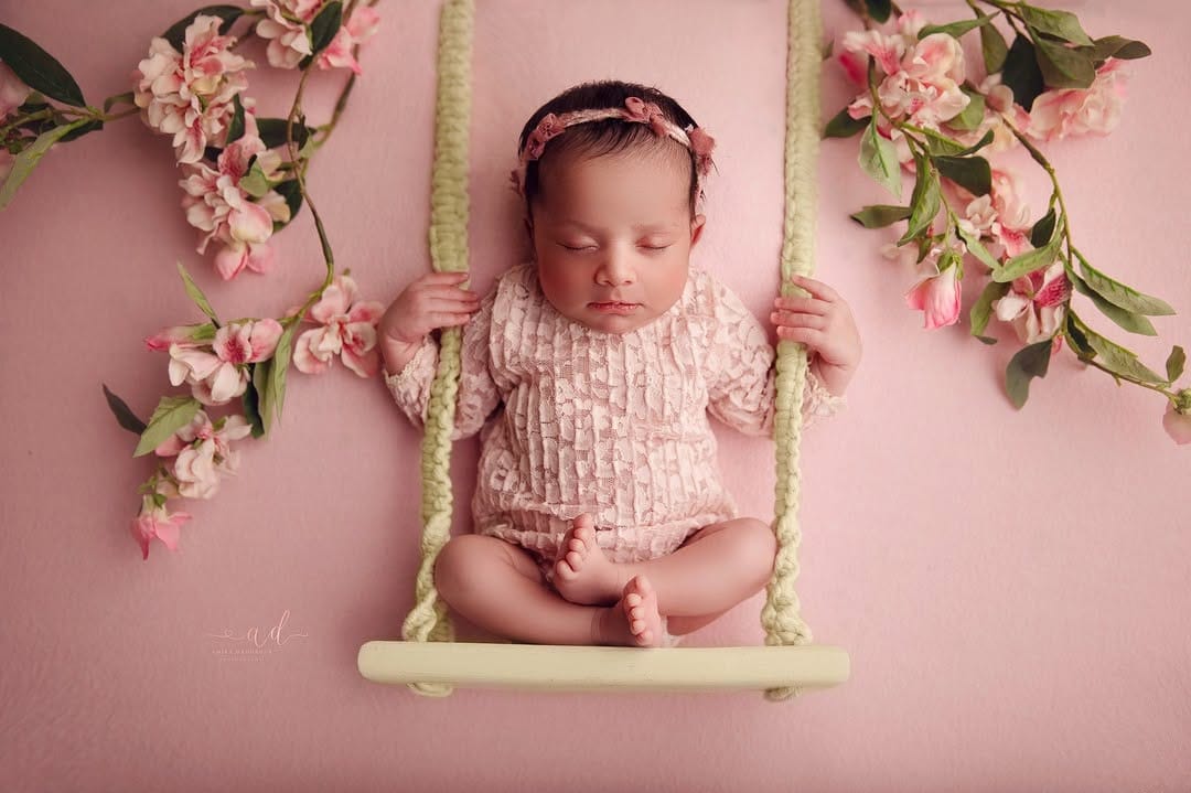 Post 6 by Amira Daghrour on Instagram (image)