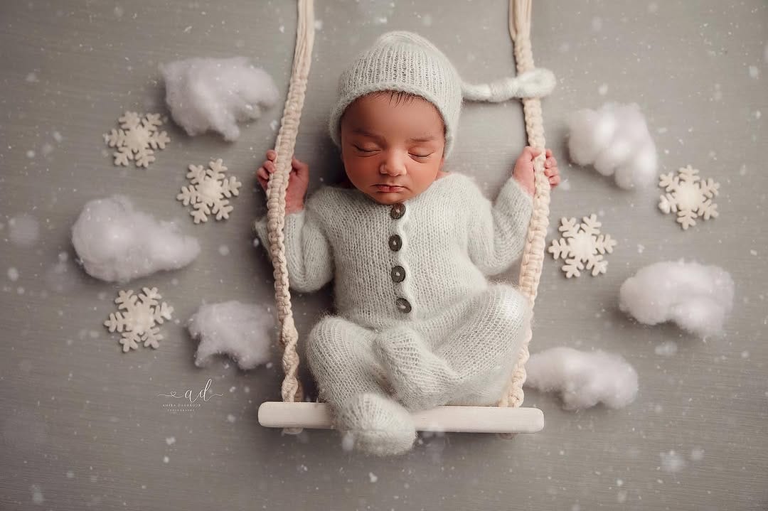 Post 10 by Amira Daghrour on Instagram (image)