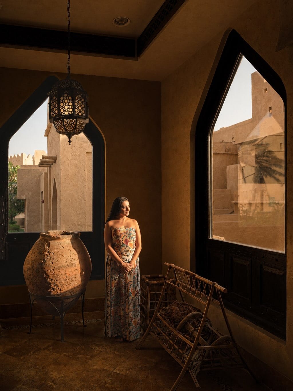 Post 1 by The Photography Co - Photo Studio Dubai on Instagram (carousel)