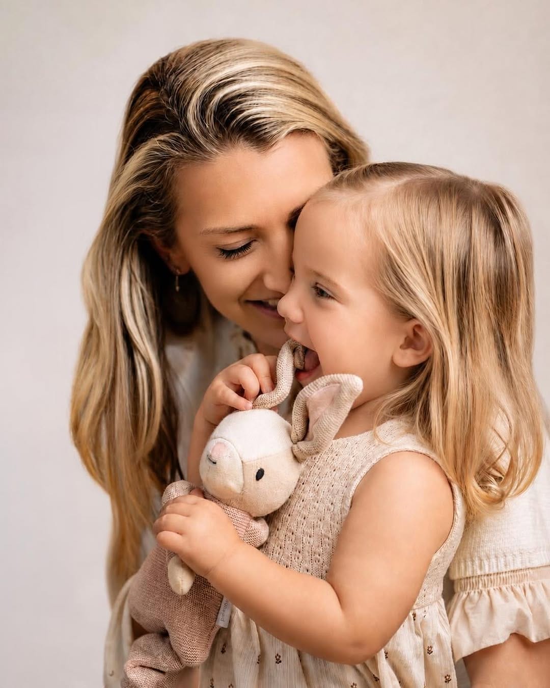 Post 5 by The Photography Co - Photo Studio Dubai on Instagram (image)