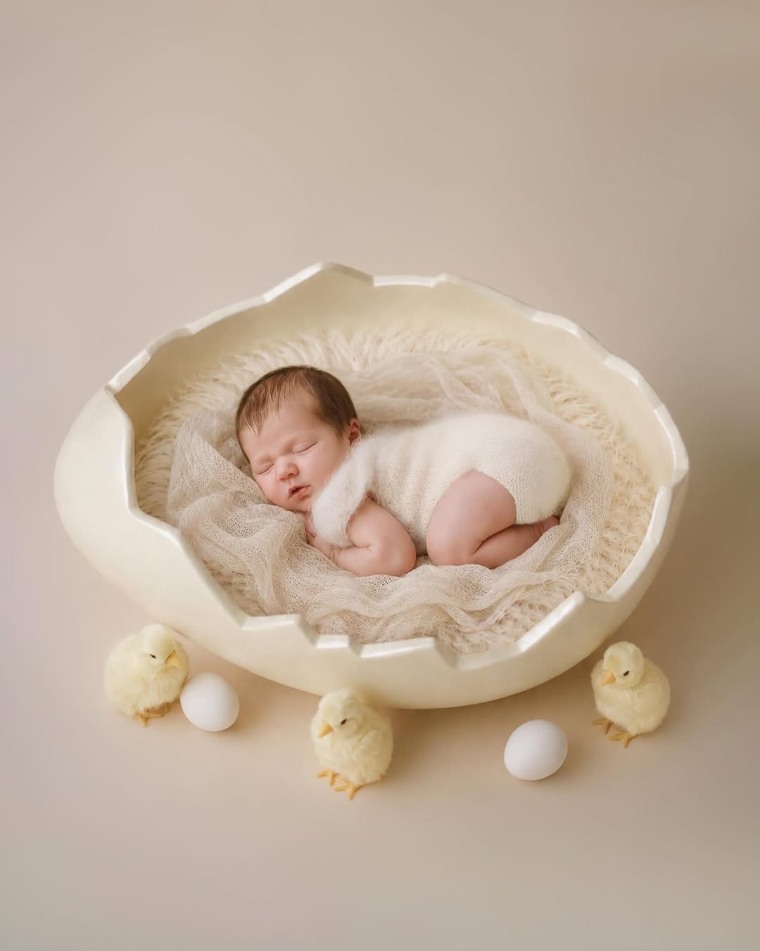 Post 2 by The Photography Co - Photo Studio Dubai on Instagram (image)