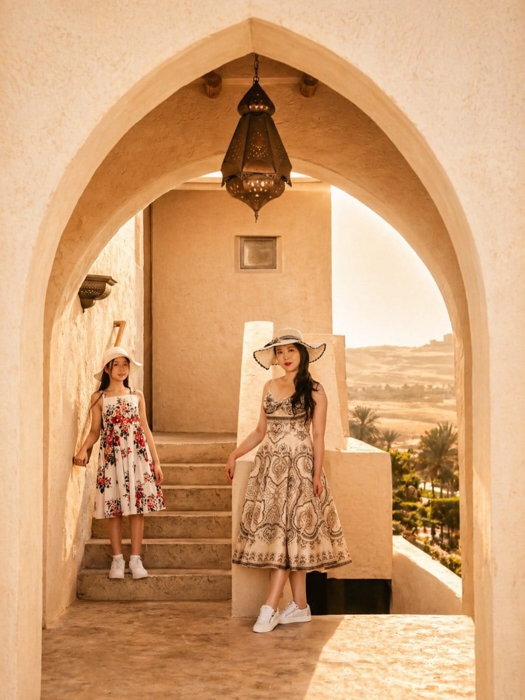Post 7 by The Photography Co - Photo Studio Dubai on Instagram (carousel)
