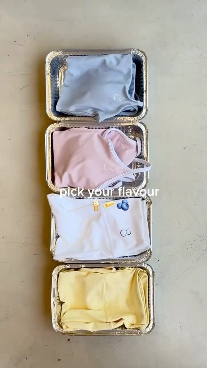 Post 10 by Ikigai Pilates & Lagree Studio | Dubai on Instagram (video)