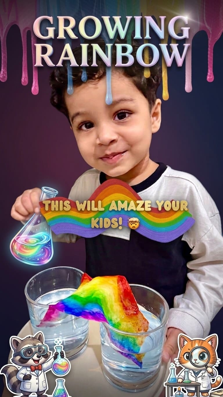 Post 8 by Learn With Taimoor ✏️ | Mommy on Instagram (video)