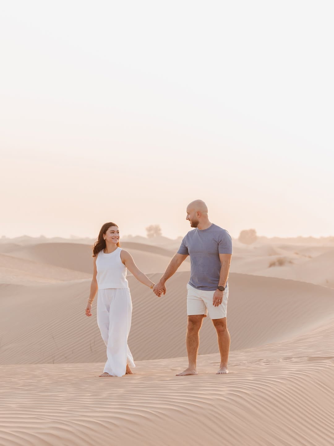 Post 2 by PHOTOGRAPHER IN DUBAI on Instagram (carousel)