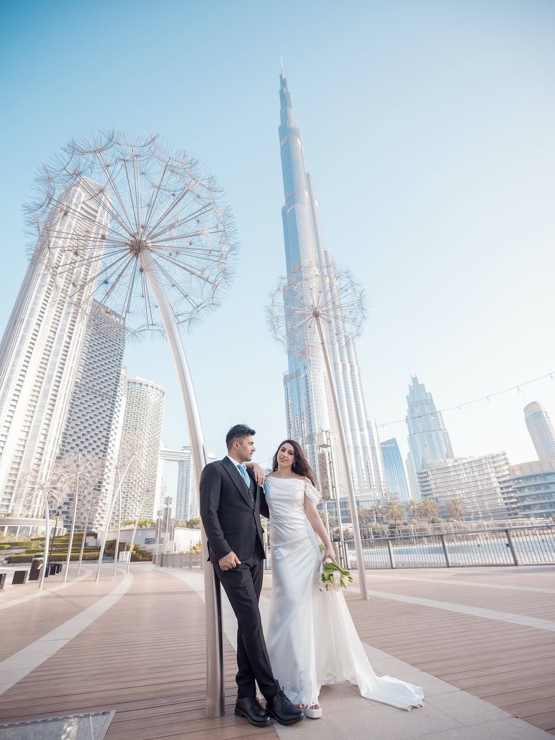 Post 8 by PHOTOGRAPHER IN DUBAI on Instagram (carousel)