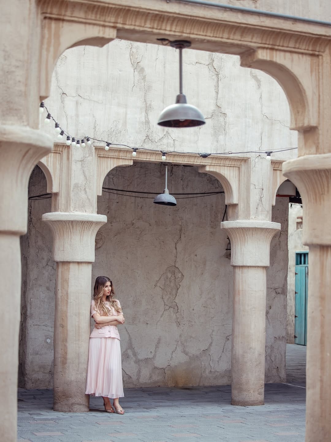 Post 6 by PHOTOGRAPHER IN DUBAI on Instagram (carousel)