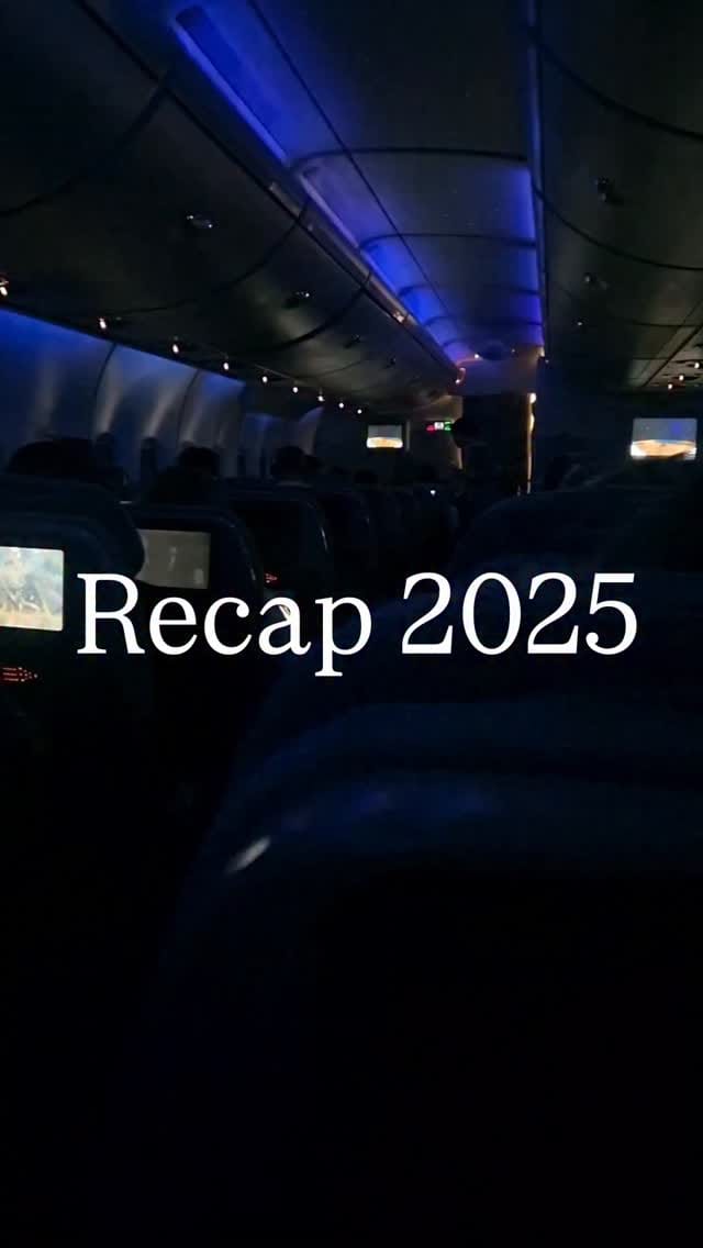 Post 10 by Shirin on Instagram (video)